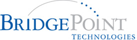 BridgePoint Technologies