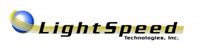 LightSpeed Technologies