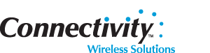 Connectivity Logo