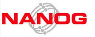 NANOG Logo
