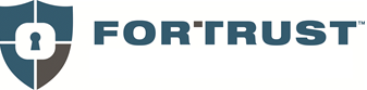 FORTRUST Logo