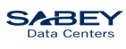 SABEY Data Centers