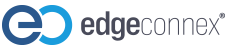 EdgeConneX Logo_New