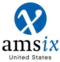 AMS-IX US