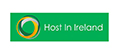 Host-in-Ireland_DCIinvitation__Sponsorsv2_10.21_05