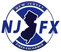 NJFX Logo