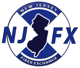 NJFX Logo