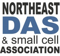 NortheastDASlargeAssociation - New