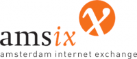 800px-AMS-IX_logo.svg.100121
