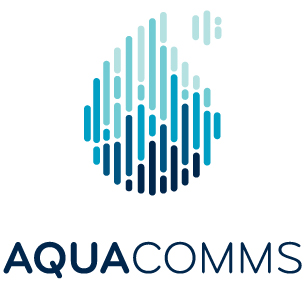 Aqua Comms_final logo_RGB