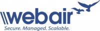 Webair Logo_Navy_vector