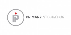 PrimaryIntegration-300x150