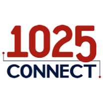 1025 logo
