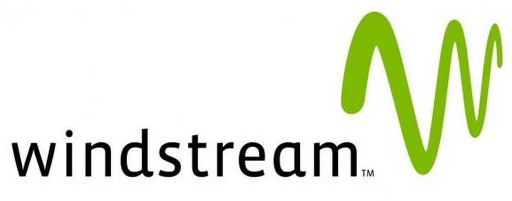 windstream