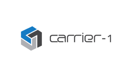 Carrier-1