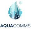 Aqua Comms