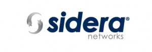 Sidera Networks