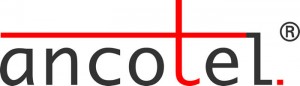 ancotel logo