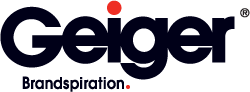 Geiger logo - JA - 2016