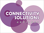 Connectivity Solutions