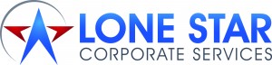 Lone Star Corporate Services