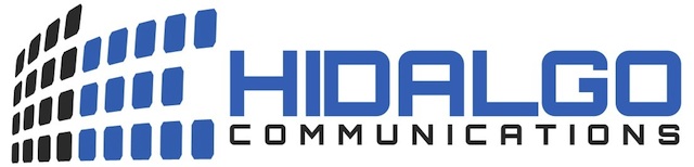 Hidalgo Communications