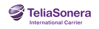 TeliaSonera International Carrier