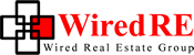 Wired Real Estate