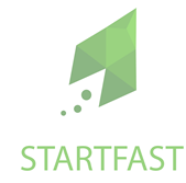 StartFast Logo