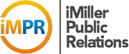 iMiller Public Relations