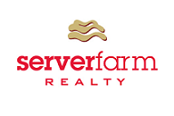 Server Farm Realty