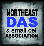 Northeast DAS + Small Cell Assocation