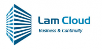 Lam Cloud Business and Continuity