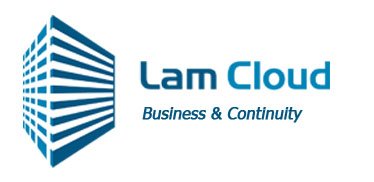 Lam Cloud Bus and Continuity