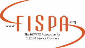 FISPA Logo