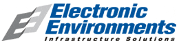 Electronic Environments Corporation