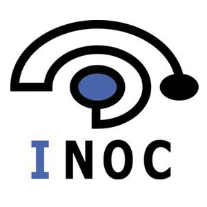 INOC