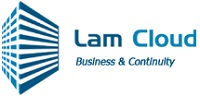 http://lamcloudsolutions.com/