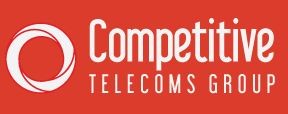 Competitive Telecoms Group