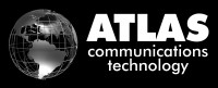 Atlas 2013-03-07 ACT 300DPI Logo