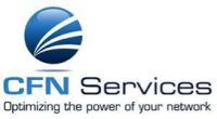 CFN Services Logo