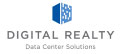 Digital Realty