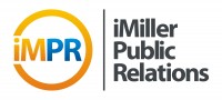 IMPR_logo-3