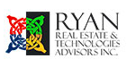 Ryan Real Estate Logo