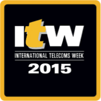 ITW 2015