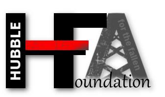 Hubble Foundation logo