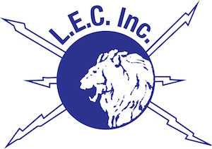 LEC Inc