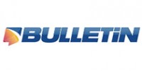 bulletin newsletter logo