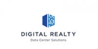 digital realty newsletter logo
