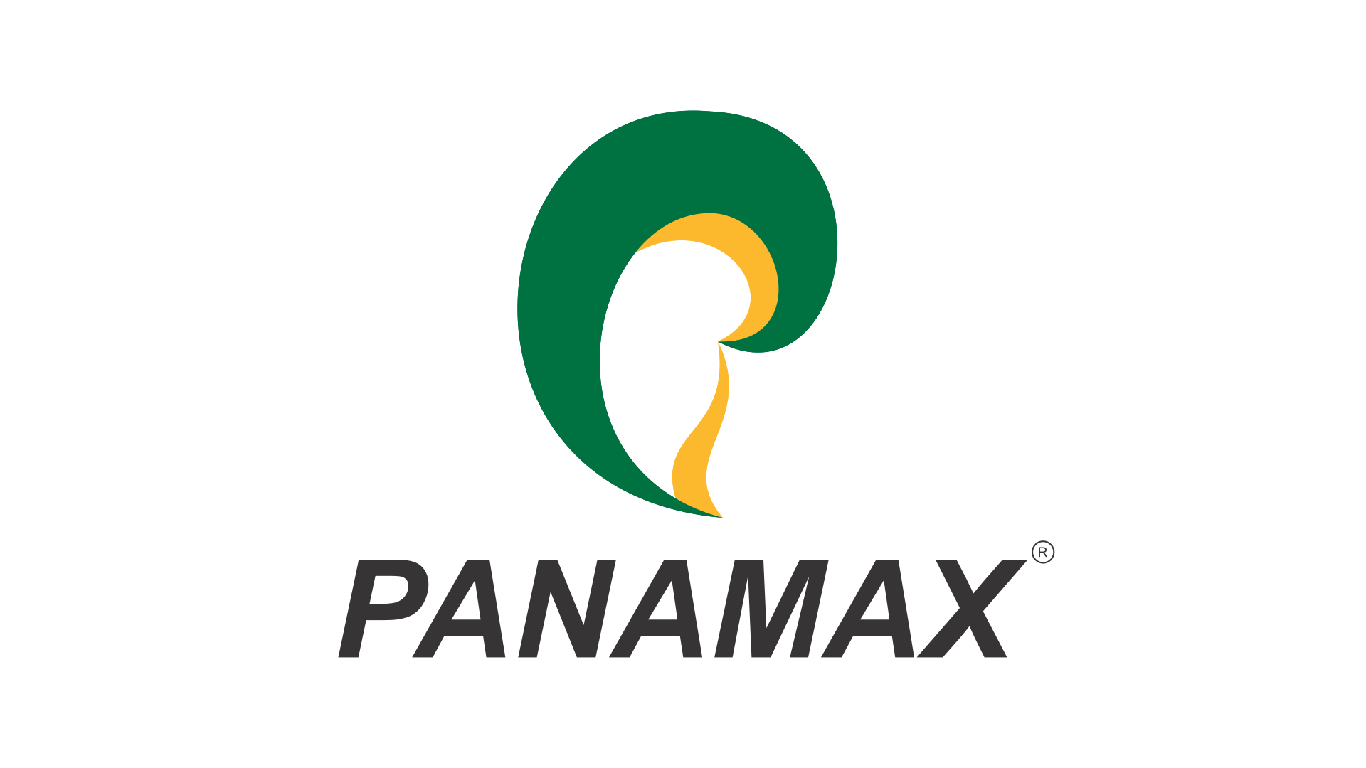 panamax